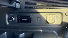 Hyundai SANTA FE 1.6 TGDi Plug-in Hybrid Ultimate 5dr 4WD Auto Estate